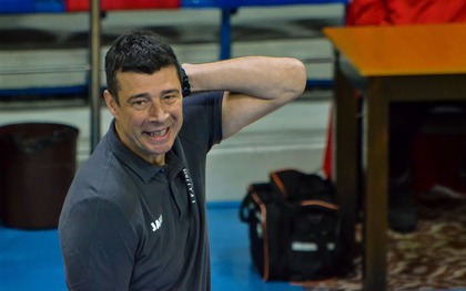 Dramă în viaţa antrenorului de volei masculin al SCM Zalău. Fiica lui Dragan Kobiljski, printre victimele masacrului din Serbia 