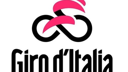 Favoritul Turului Italiei, nevoit să se retragă din cursă după ce a fost testat pozitiv cu Covid-19