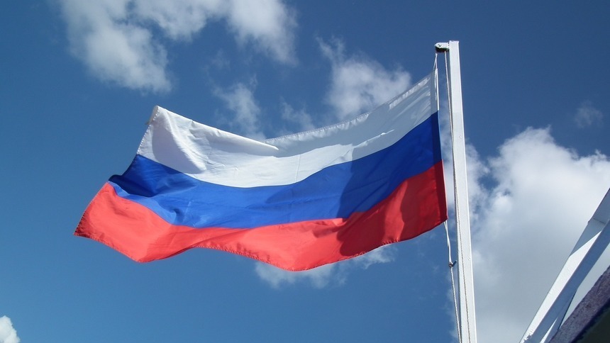 Rusia vrea să îşi impună federaţiile sportive în regiunile ocupate ale Ucrainei