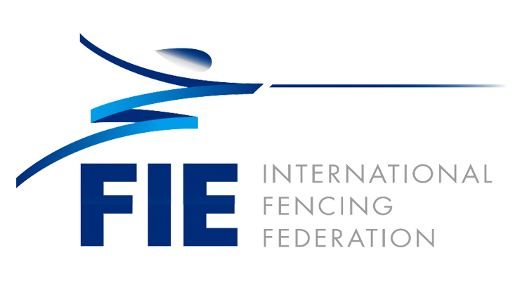 Campionatele Europene individuale de scrimă au fost amânate din cauza revenirii Rusiei