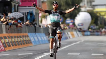 Peter Sagan a fost condamnat pentru conducere în stare de ebrietate
