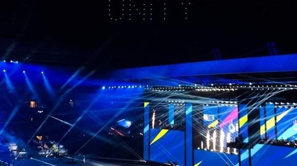 Györgydeák Apor si Ilyés Szabolcs, locul 4 la teqball