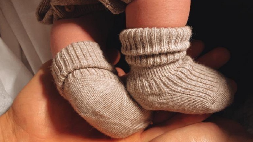 Van Aert, care a părăsit joi Turul Franţei, anunţă că i s-a născut al doilea băieţel