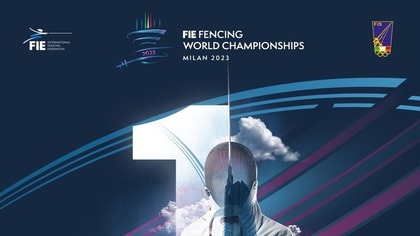 România, reprezentată de 17 sportivi la Mondialul de Scrimă pentru seniori. Competiţia începe sâmbătă