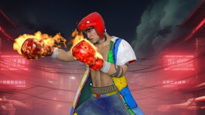 O premieră pentru universul esports are loc la Iaşi: câştigătorii competiţiilor de la Campionatul Mondial de Esports de la Iaşi vor primi medalii inedite, în forma unor NFT-uri animate