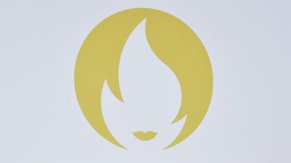 Rusia exclude boicotarea Jocurilor Olimpice de la Paris 2024