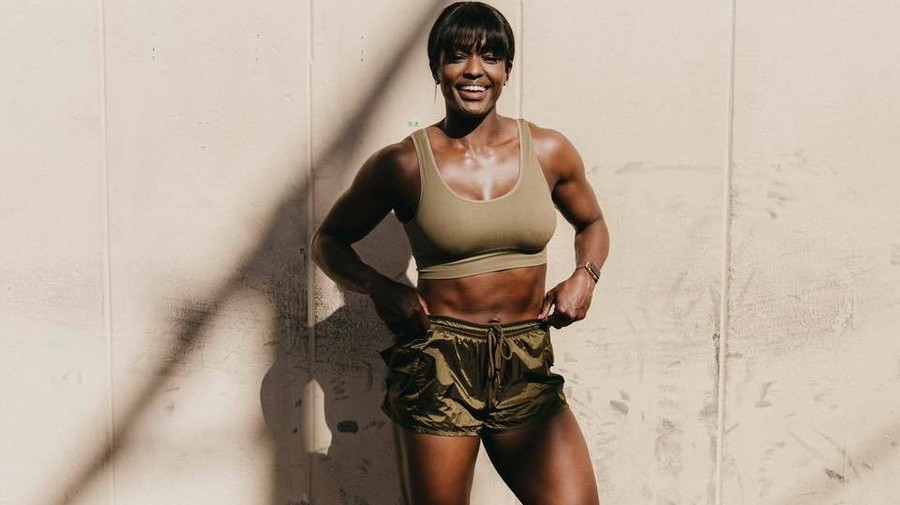 O medaliată olimpică l-a dat în judecată pe medicul echipei de bob a SUA pentru abuz sexual
