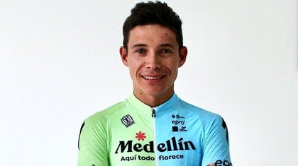 Caz şocant în Columbia! Un ciclist a fost sechestrat timp de trei ore şi jefuit la locuinţa sa