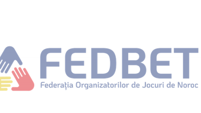 Federaţia Organizatorilor de Jocuri de Noroc din România este gata să lupte împotriva dependenţei