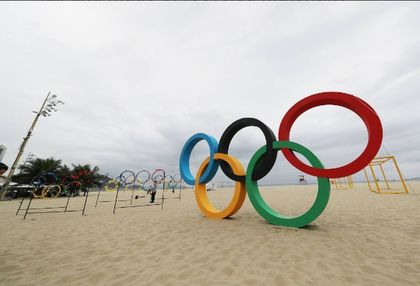 Cinci discipline sportive propuse în programul Jocurilor Olimpice Los Angeles 2028