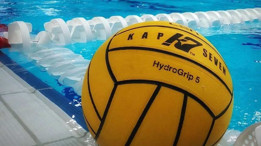 Steaua Bucureşti, a treia înfrângere în grupa A din Liga Campionilor