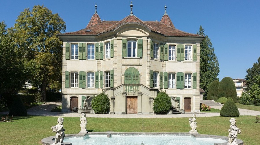 TAS a înregistrat apelul Rusiei împotriva suspendării calităţii de membru olimpic