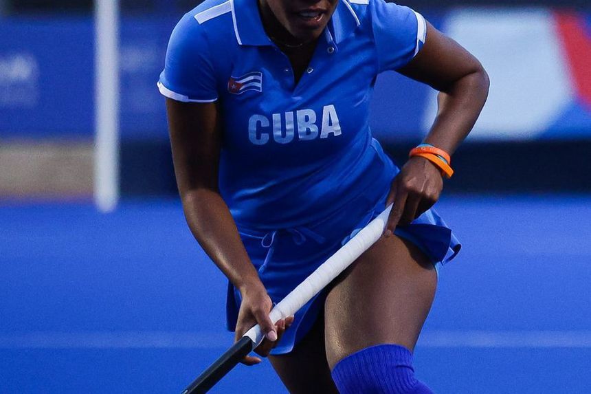 Opt sportivi cubanezi ce participă la Jocurile Panamericane vor cere azil în Chile