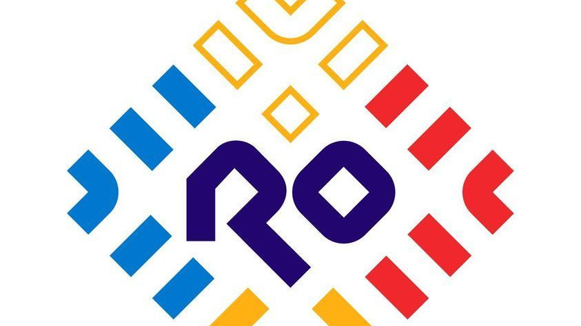 La ce număr de medalii se aşteaptă federaţiile la Jocurile Olimpice de la Paris