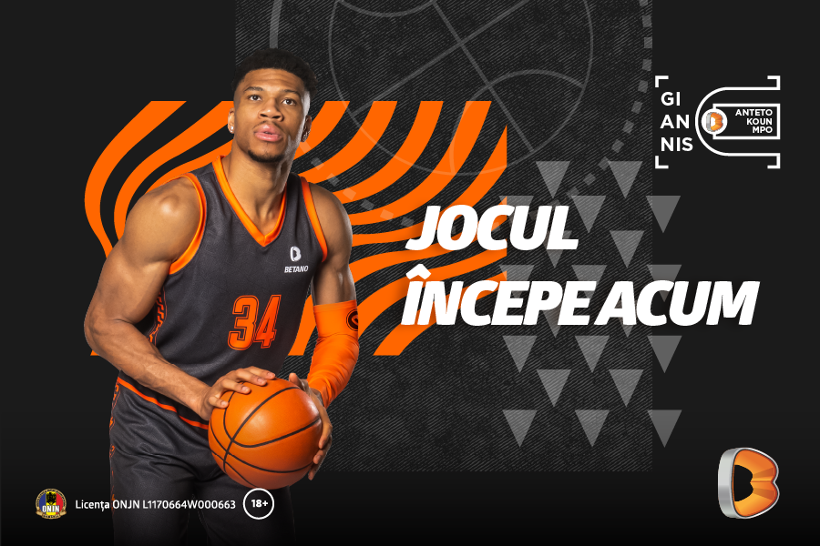 //i0.1616.ro/media/581/3142/38128/21396471/1/kv-giannis-antetokounmpo-este-noul-ambasador-global-betano.png