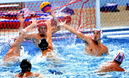 Steaua Bucureşti încheie participarea în grupa A a Ligii Campionilor cu şase înfrângeri