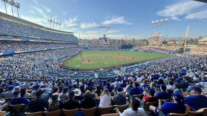 Japonezul Yoshinobu Yamamoto, achiziţionat de Los Angeles Dodgers pentru suma record de 325 de milioane de dolari