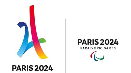 Parisul se confruntă cu provocări majore în materie de securitate la primele Jocuri Olimpice de după pandemia de Covid-19