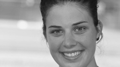 Familia ciclistei Melissa Hoskins, devastată după accidentul mortal al acesteia