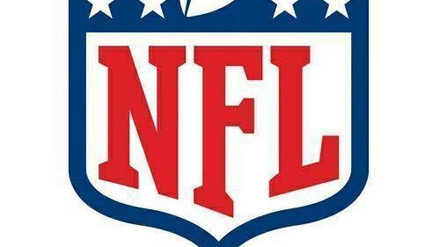 Patronul Carolina Panthers, amendat cu 300.000 de dolari, după ce a aruncat cu o băutură în fanii echipei Jacksonville Jaguars