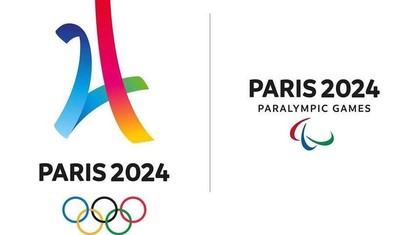 VIDEO | 200 de zile până la debutul Jocurilor Olimpice de la Paris. Mesajul preşedintelui Emmanuel Macron