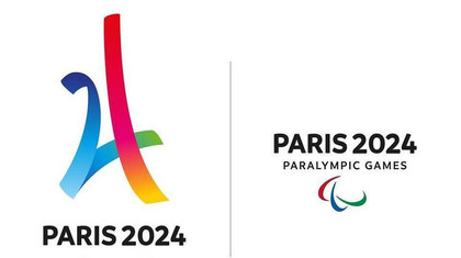 Mai mult de jumătate dintre francezi consideră că ţara nu este pregătită pentru a găzdui Jocurile Olimpice 2024