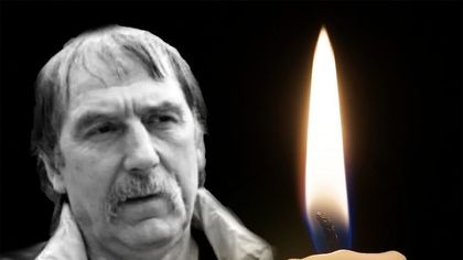 Mircea Tutovan, unul dintre cei mai mari jucători de volei ai României, a murit