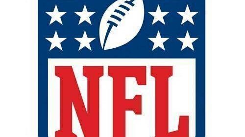 Programul artistic de la Super Bowl 2024! Starurile care vor anima finala din NFL