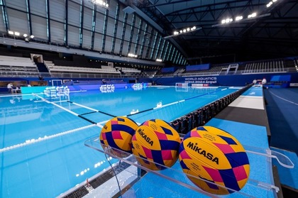 Polo: Franţa produce surpriza şi elimină Ungaria, deţinătoarea trofeului, în sferturile CM de la Doha