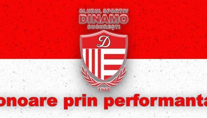 Instructor de înot de la CS Dinamo, reţinut pentru viol asupra unei fetiţe de şapte ani. Fapta s-a petrecut la bazin, în timpul programului