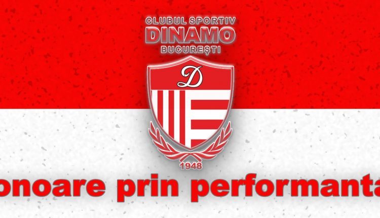 Instructor de înot de la CS Dinamo, reţinut pentru viol asupra unei fetiţe de şapte ani. Fapta s-a petrecut la bazin, în timpul programului