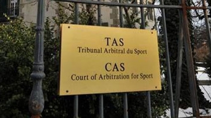 Rusia a pierdut apelul la TAS împotriva suspendării dictate de CIO