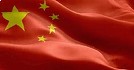 China, în centrul unui scandal de dopaj la nataţie