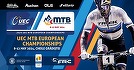 Peste 400 dintre cei mai puternici ciclişti din sunt aşteptaţi la primul Campionat European de Mountain Bike din România