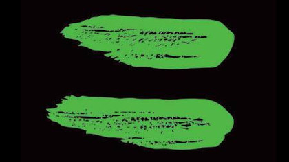 WADA a numit un procuror independent în cazul celor 23 de înotători chinezi depistaţi pozitiv în 2021