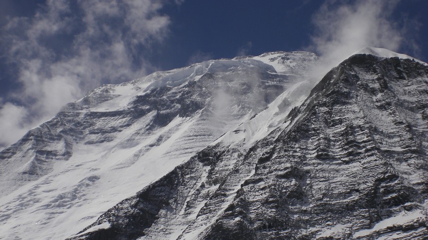 //i0.1616.ro/media/581/3142/38128/21758920/1/dhaulagiri-arhivahcolibasanu.jpg