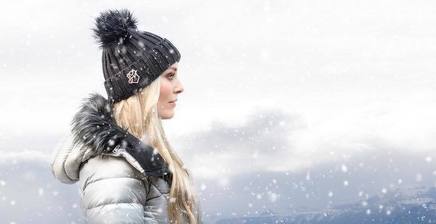 Lindsey Vonn va reveni în circuitul Cupei Mondiale la cursele de la Saint-Moritz