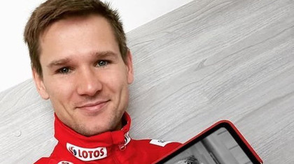 Polonezul Andrzej Stekala, care evoluează în proba de sărituri cu schiurile, a anunţat că este homosexual