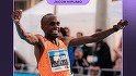 Record mondial la atletism! Ugandezul Jacob Kiplimo a îmbunătăţit recordul mondial la semimaraton