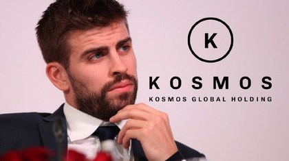 ITF şi compania lui Gerard Pique au soluţionat litigiul privind Cupa Davis