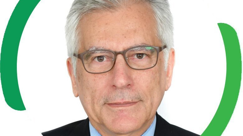 Emmanuel Katsiadakis a demisonat din funcţia de preşedinte interimar al Federaţiei Internaţionale de Scrimă