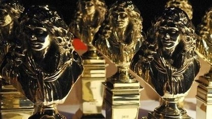 Thomas Jolly, directorul artistic al ceremoniilor Jocurilor Olimpice şi Paralimpice, recompensat cu Premiul Molière onorific