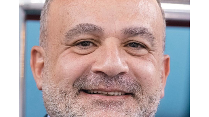 Egipteanul Abdelmoneim El Husseiny este noul preşedinte interimar al Federaţiei Internaţionale de Scrimă