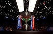 Zhao Xintong a devenit primul asiatic care câştigă Campionatul Mondial de Snooker. El l-a învins pe Mark Williams în finala de la Crucible Theatre din Sheffield

