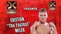 Gala Dynasty Kombat promite un spectacol grandios! Pregăteşte-te pentru cel mai spectaculos eveniment al anului, sâmbătă, pe Prima Sport 3