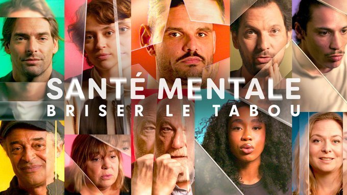 Yannick Noah şi alţi sportivi celebri francezi recunosc că au suferit de depresie şi au avut gânduri suicidare