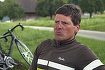 Jan Ullrich, câştigător al Turului Franţei în 1997, a fost lovit de o maşină şi transportat la spital