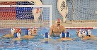 Steaua Bucureşti a învins CSM Oradea în meciul 2 al finalei Superligii, la Polo