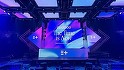 Ediţia inaugurală a Enhanced Games, competiţia care încalcă normele antidoping globale, va avea loc în 2026. Reacţia ANAD