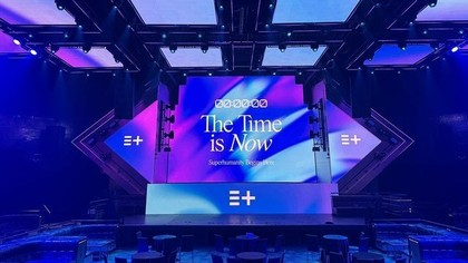 Ediţia inaugurală a Enhanced Games, competiţia care încalcă normele antidoping globale, va avea loc în 2026. Reacţia ANAD